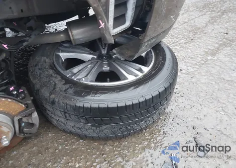 2019 Acura Mdx Standard from USA, damaged, VIN 5J8YD4H3XKL028341